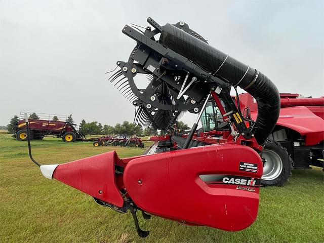 Image of Case IH 3162 equipment image 4