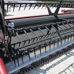 Image of Case IH 3162 equipment image 3