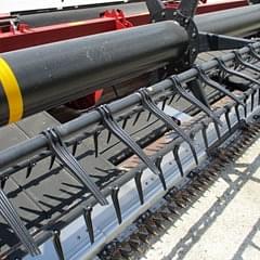Image of Case IH 3162 equipment image 4