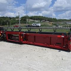 Image of Case IH 3162 equipment image 2