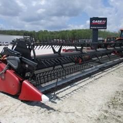 Main image Case IH 3162