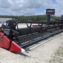 Main image Case IH 3162