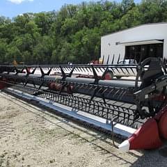 Image of Case IH 3162 equipment image 1