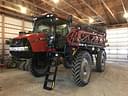 2019 Case IH Patriot 3340 Image