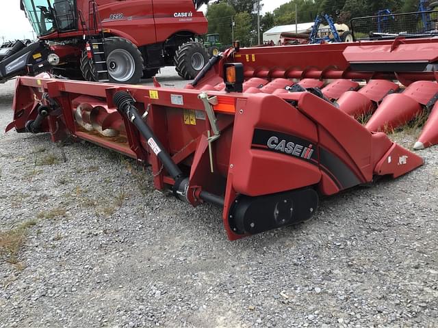 Image of Case IH 4408 equipment image 2