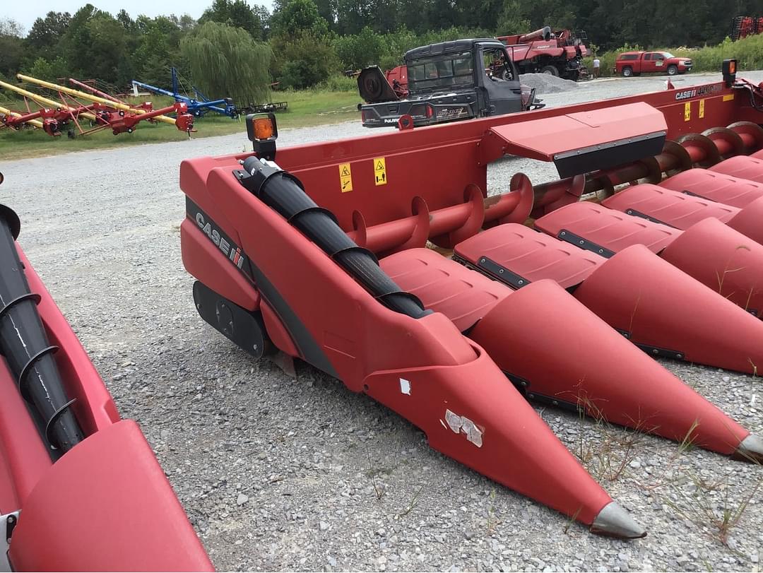 Image of Case IH 4408 Primary image