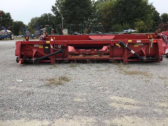 Image of Case IH 4408 equipment image 3