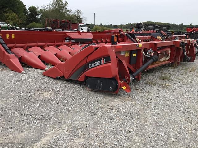 Image of Case IH 4408 equipment image 4