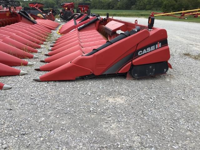 Image of Case IH 4408 equipment image 4
