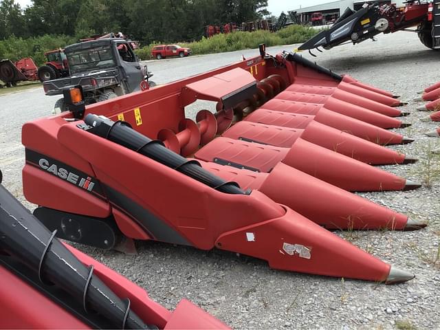 Image of Case IH 4408 equipment image 1