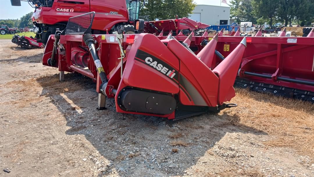 Image of Case IH 4408 Image 1
