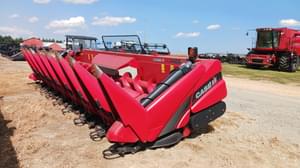 2019 Case IH 4408 Image