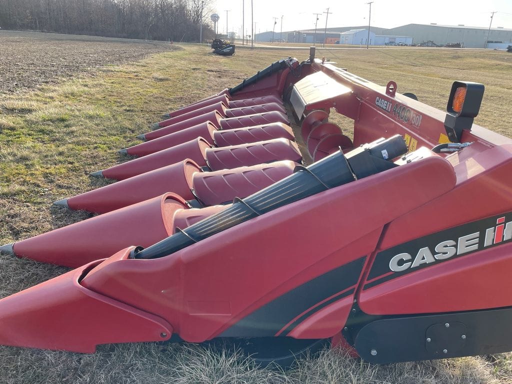 Main image Case IH 4408
