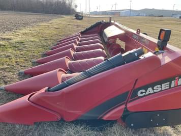 Main image Case IH 4408