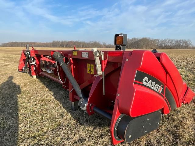 Image of Case IH 4408 equipment image 4
