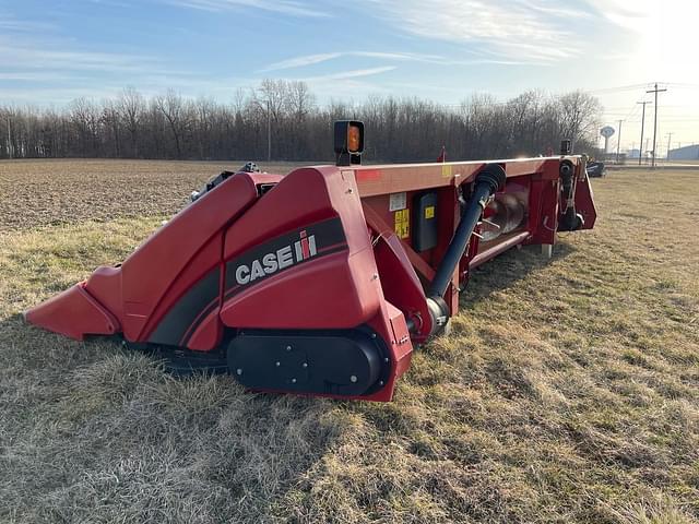 Image of Case IH 4408 equipment image 2