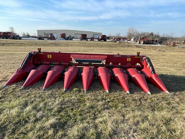 Image of Case IH 4408 equipment image 1