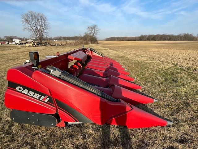 Image of Case IH 4408 equipment image 3