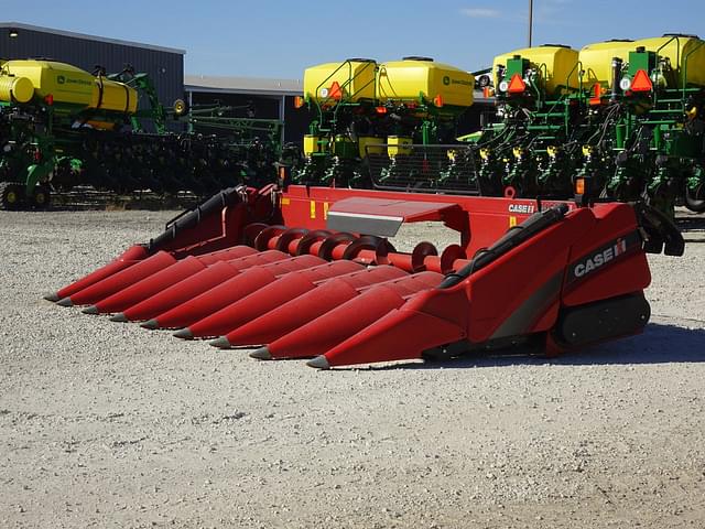 Image of Case IH 4408 equipment image 1