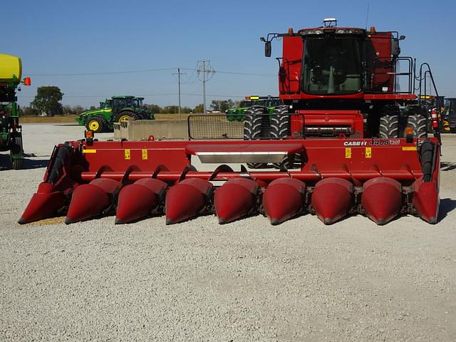 Image of Case IH 4408 equipment image 3