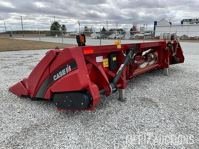 Image of Case IH 4408 equipment image 2