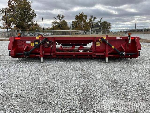 Image of Case IH 4408 equipment image 3