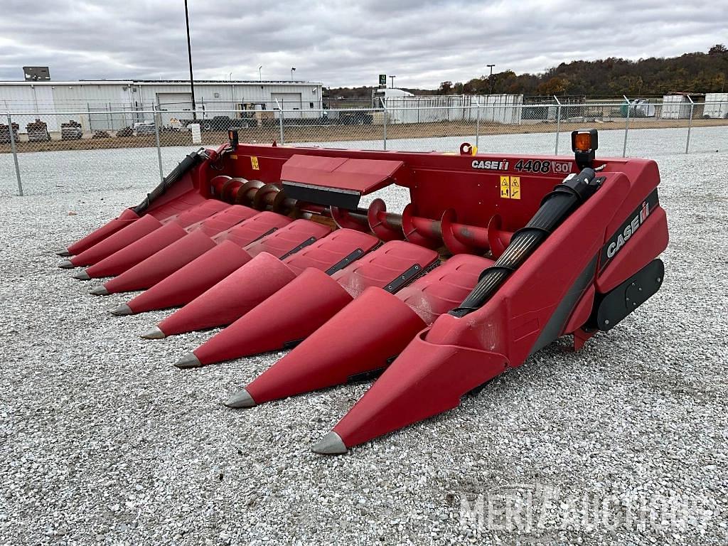 Image of Case IH 4408 Primary image