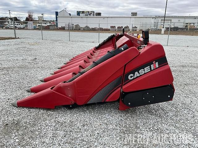 Image of Case IH 4408 equipment image 1