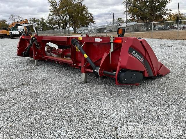 Image of Case IH 4408 equipment image 4