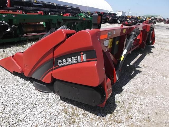 Image of Case IH 4408 equipment image 2