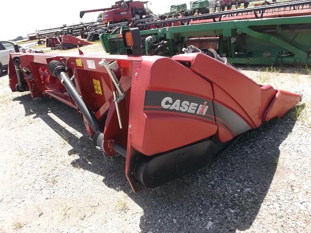 Image of Case IH 4408 equipment image 4