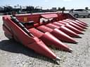 2019 Case IH 4408 Image