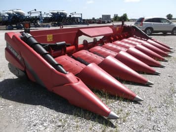 Main image Case IH 4408
