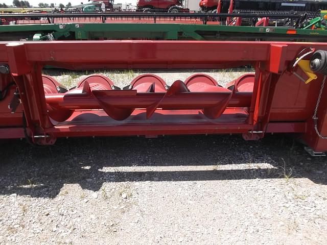 Image of Case IH 4408 equipment image 3