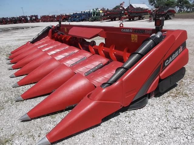 Image of Case IH 4408 equipment image 1