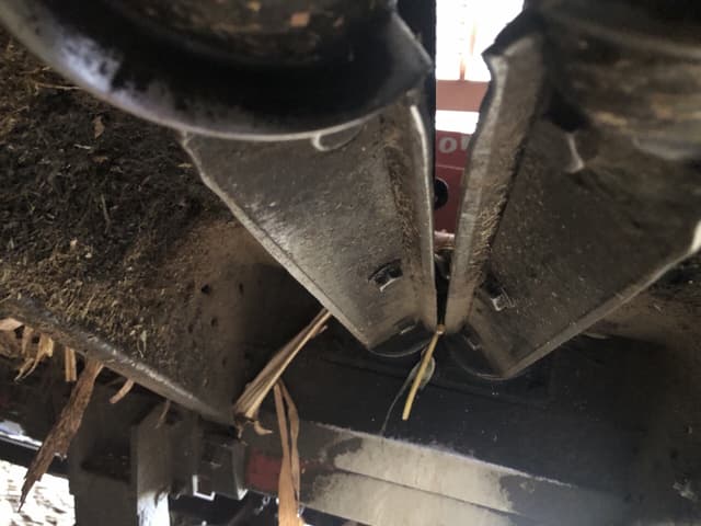 Image of Case IH 4408 equipment image 2