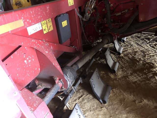 Image of Case IH 4408 equipment image 4