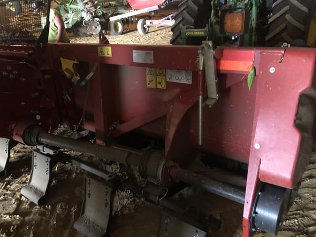 Image of Case IH 4408 equipment image 3