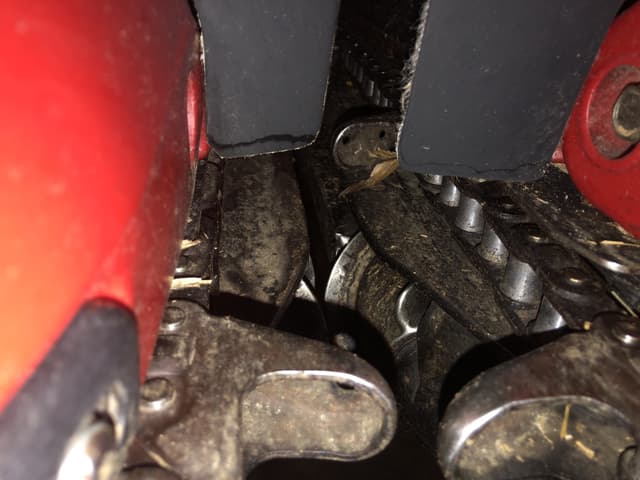 Image of Case IH 4408 equipment image 3