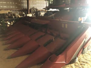 2019 Case IH 4408 Image
