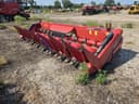 2019 Case IH 4408 Image