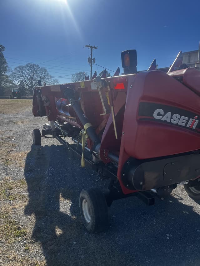 Image of Case IH 4408 equipment image 2