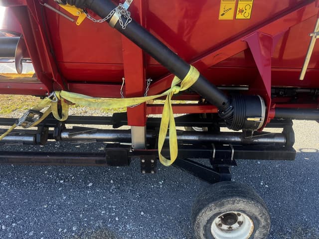 Image of Case IH 4408 equipment image 3