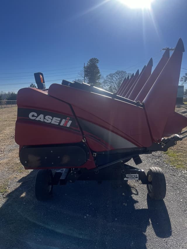 Image of Case IH 4408 equipment image 1