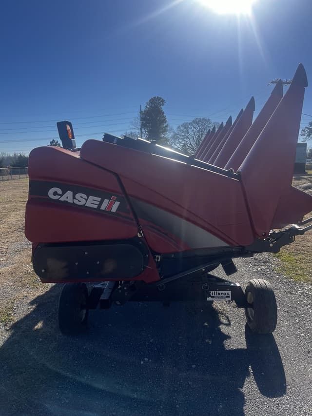 Image of Case IH 4408 equipment image 1