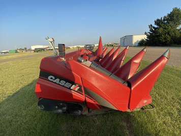 Main image Case IH 4412