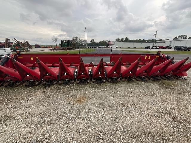 Image of Case IH 4412 equipment image 1