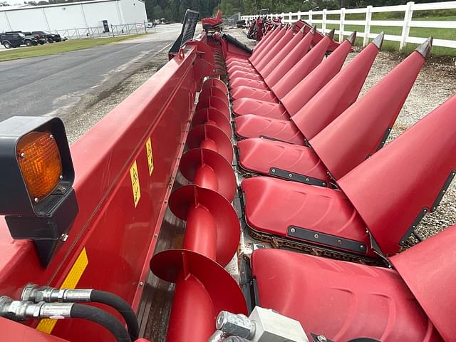 Image of Case IH 4412 equipment image 4