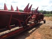 Thumbnail image Case IH 4412 4