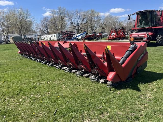 Image of Case IH 4412 equipment image 3